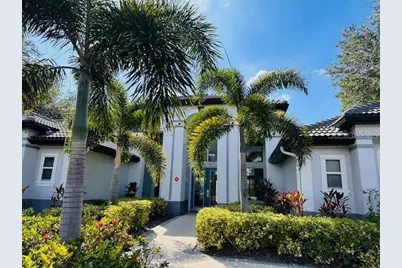 5805 Legacy Crescent Place #304, Riverview, FL 33578 - Photo 3