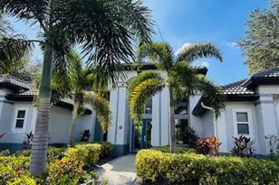 5805 Legacy Crescent Pl, Riverview, FL 33578 - Photo 3