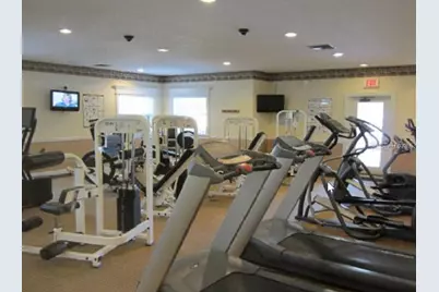 5805 Legacy Crescent Place #304, Riverview, FL 33578 - Photo 7