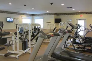 5805 Legacy Crescent Pl, Riverview, FL 33578 - Photo 7