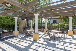 5805 Legacy Crescent Pl, Riverview, FL 33578 - Photo 5