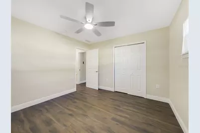 31314 Deal Drive, Sorrento, FL 32776 - Photo 11