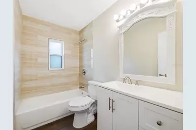 31314 Deal Drive, Sorrento, FL 32776 - Photo 9