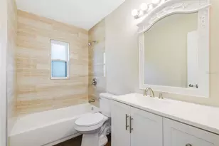 31314 Deal Dr, Sorrento, FL 32776 - Photo 9