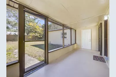 31314 Deal Drive, Sorrento, FL 32776 - Photo 13