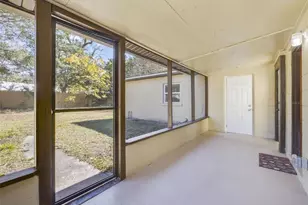 31314 Deal Dr, Sorrento, FL 32776 - Photo 13