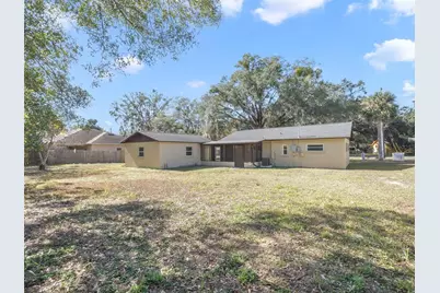 31314 Deal Drive, Sorrento, FL 32776 - Photo 15