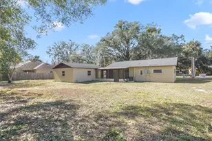 31314 Deal Dr, Sorrento, FL 32776 - Photo 15