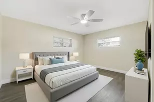 31314 Deal Dr, Sorrento, FL 32776 - Photo 7