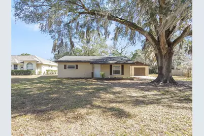 31314 Deal Drive, Sorrento, FL 32776 - Photo 21