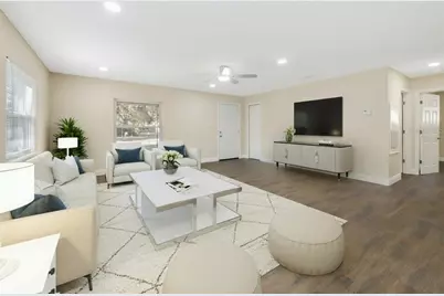 31314 Deal Drive, Sorrento, FL 32776 - Photo 3