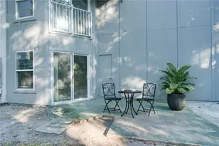 2512 Lemon Tree Ln, Orlando, FL 32839 - Photo 13