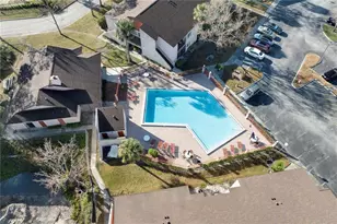 2512 Lemon Tree Ln, Orlando, FL 32839 - Photo 15