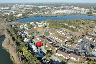 2512 Lemon Tree Ln, Orlando, FL 32839 - Photo 17