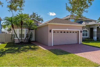 4932 Olde Kerry Drive, Orlando, FL 32837 - Photo 25