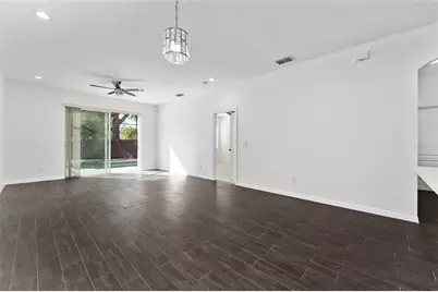 4932 Olde Kerry Drive, Orlando, FL 32837 - Photo 5