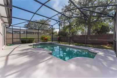 4932 Olde Kerry Drive, Orlando, FL 32837 - Photo 21