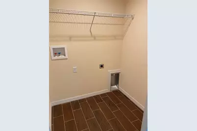 16874 SW 43rd Court Road, Ocala, FL 34473 - Photo 15