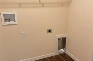 16874 SW 43rd Court Rd, Ocala, FL 34473 - Photo 15