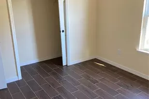 16874 SW 43rd Court Rd, Ocala, FL 34473 - Photo 13