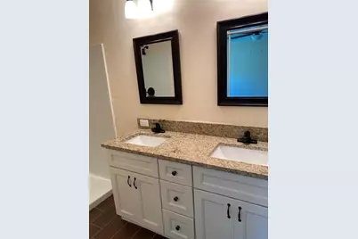 16874 SW 43rd Court Road, Ocala, FL 34473 - Photo 7