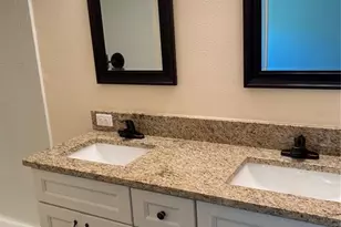 16874 SW 43rd Court Rd, Ocala, FL 34473 - Photo 7