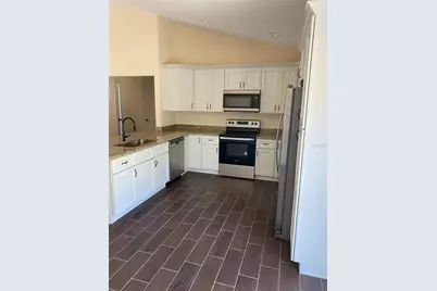 16874 SW 43rd Court Road, Ocala, FL 34473 - Photo 3