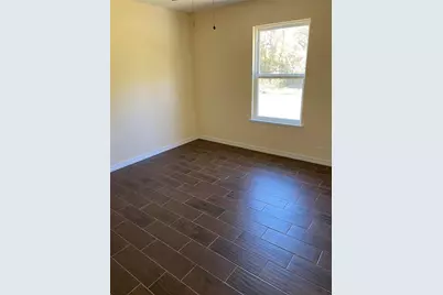 16874 SW 43rd Court Road, Ocala, FL 34473 - Photo 11