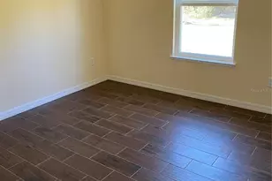 16874 SW 43rd Court Rd, Ocala, FL 34473 - Photo 11