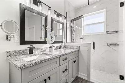 7646 129th Place, Ocala, FL 34473 - Photo 9