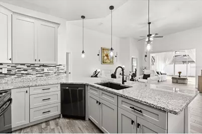 7646 129th Place, Ocala, FL 34473 - Photo 3