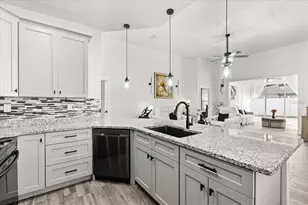 7646 129th Pl, Ocala, FL 34473 - Photo 3