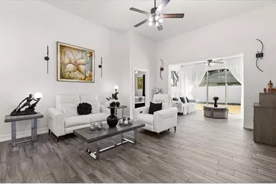 7646 SW 129th Place, Ocala, FL 34473 - Photo 7