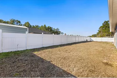 7646 SW 129th Place, Ocala, FL 34473 - Photo 13