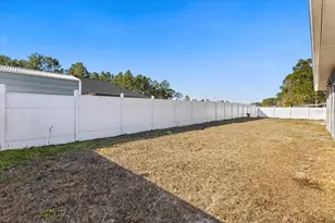 7646 129th Pl, Ocala, FL 34473 - Photo 13