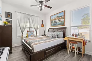 7646 129th Pl, Ocala, FL 34473 - Photo 11