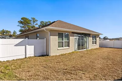 7646 129th Place, Ocala, FL 34473 - Photo 13