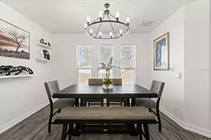 7646 129th Pl, Ocala, FL 34473 - Photo 5