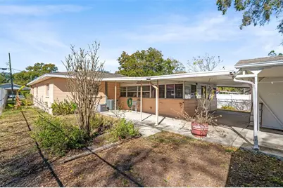 7307 N Albany Avenue, Tampa, FL 33604 - Photo 29