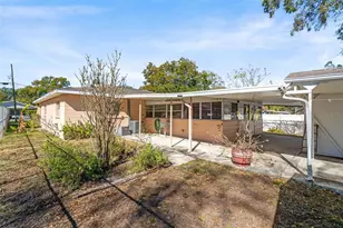 7307 N Albany Ave, Tampa, FL 33604 - Photo 29