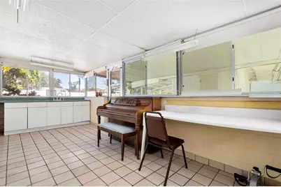 7307 N Albany Avenue, Tampa, FL 33604 - Photo 27