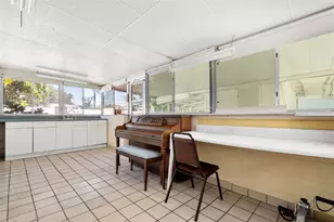 7307 N Albany Ave, Tampa, FL 33604 - Photo 27