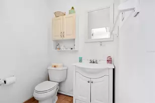 7307 N Albany Ave, Tampa, FL 33604 - Photo 25