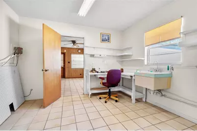 7307 N Albany Avenue, Tampa, FL 33604 - Photo 23