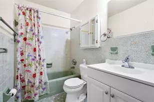 7307 N Albany Ave, Tampa, FL 33604 - Photo 15