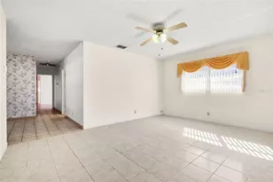 7307 N Albany Ave, Tampa, FL 33604 - Photo 7
