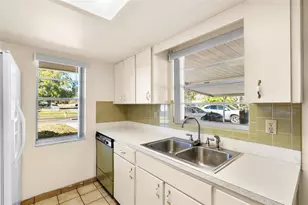 7307 N Albany Ave, Tampa, FL 33604 - Photo 11