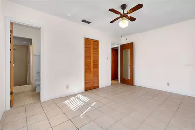 7307 N Albany Avenue, Tampa, FL 33604 - Photo 19