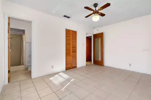 7307 N Albany Ave, Tampa, FL 33604 - Photo 19