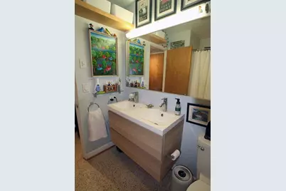 4038 Ibis Drive, Orlando, FL 32803 - Photo 31